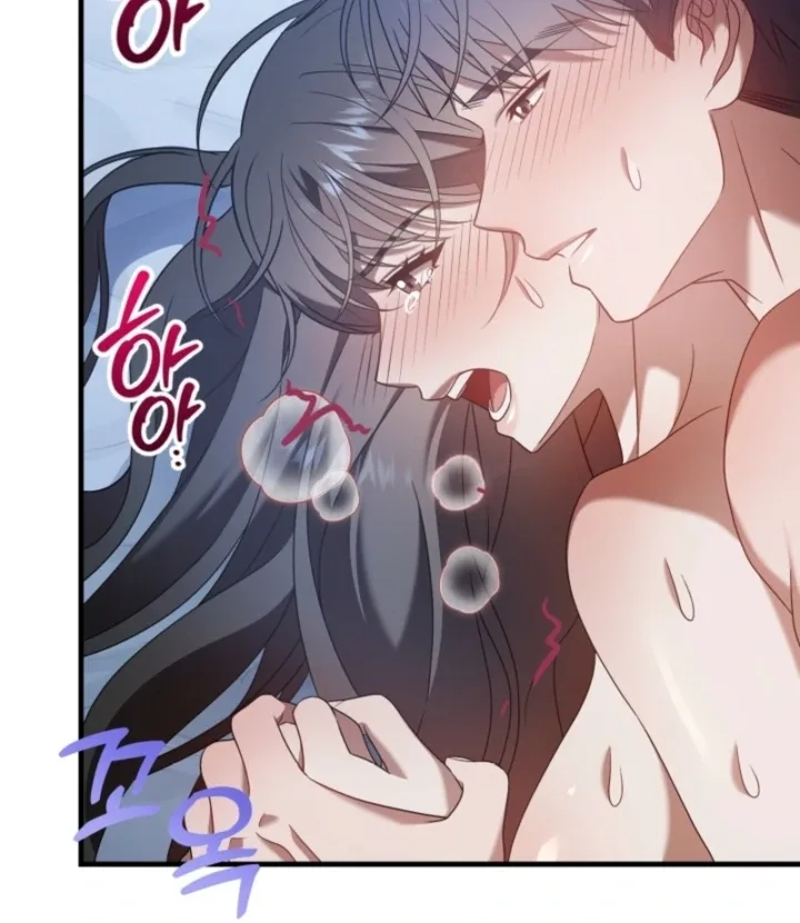 Impure Sensations Chapter 39 page 96