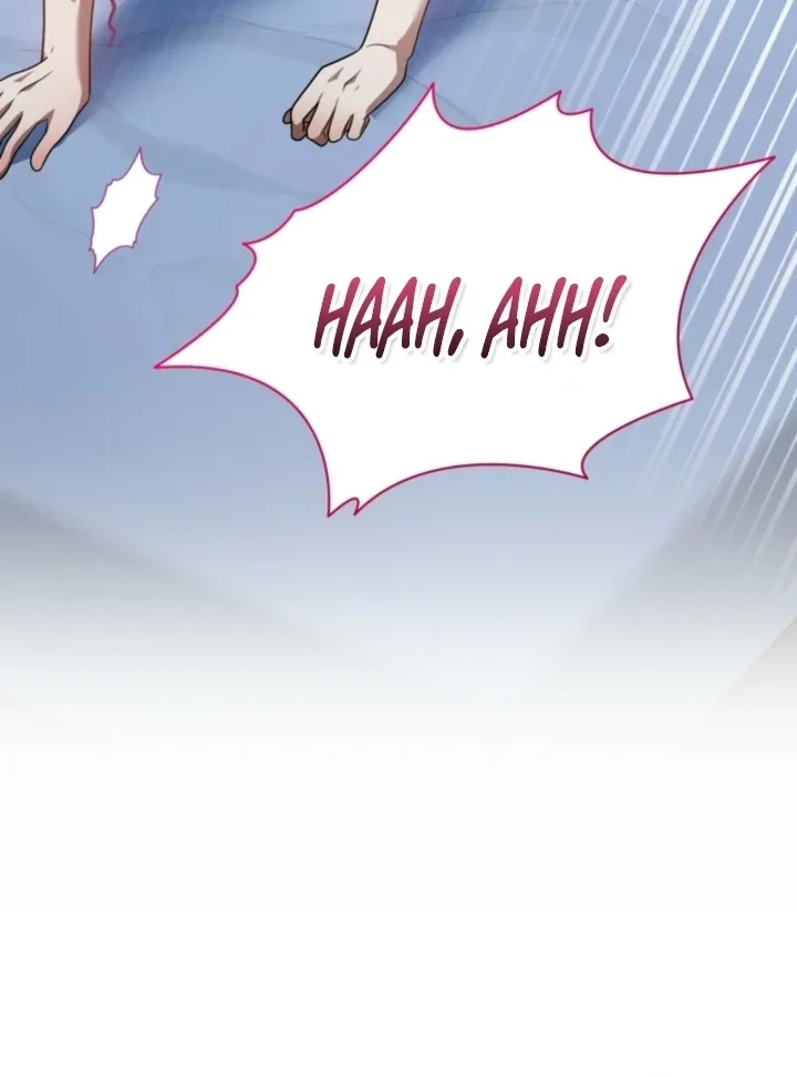 Impure Sensations Chapter 39 page 69