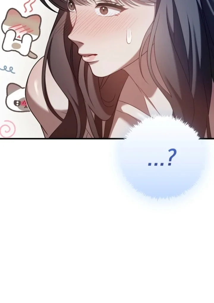 Impure Sensations Chapter 39 page 57