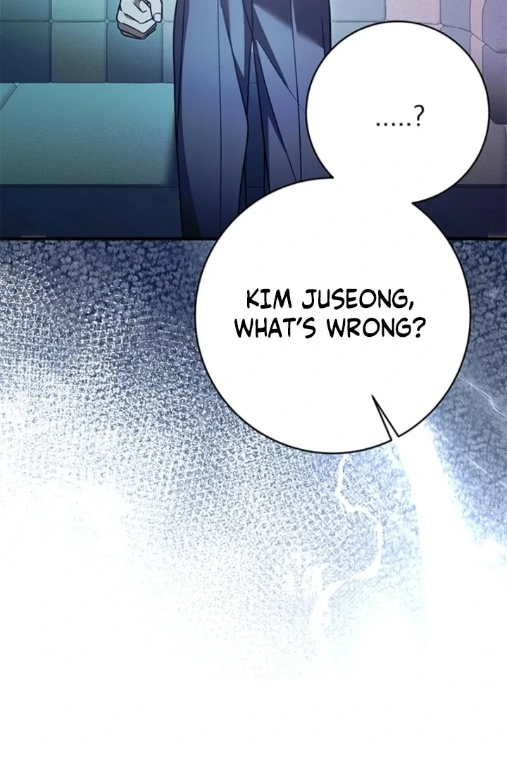 Impure Sensations Chapter 35 page 122