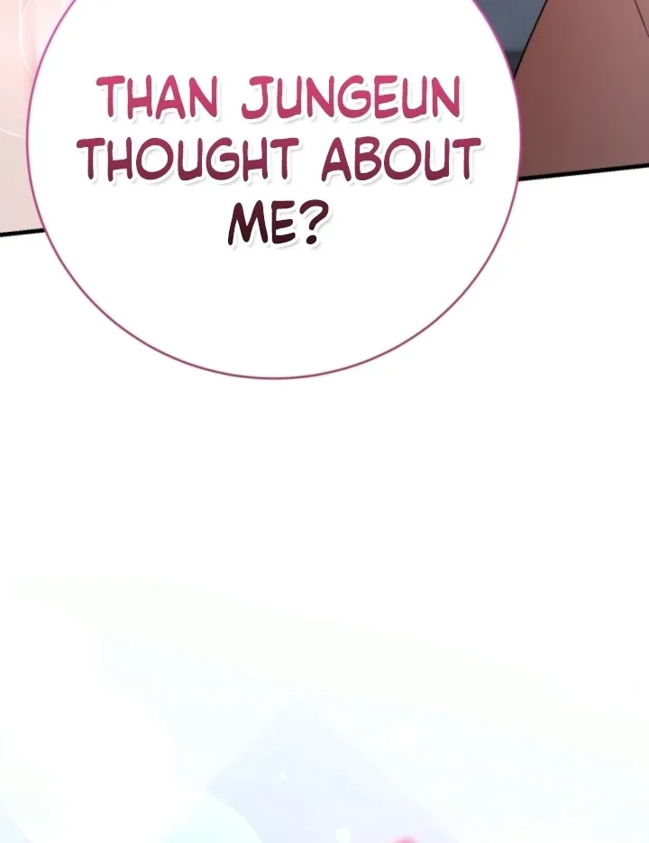 Impure Sensations Chapter 39 page 109