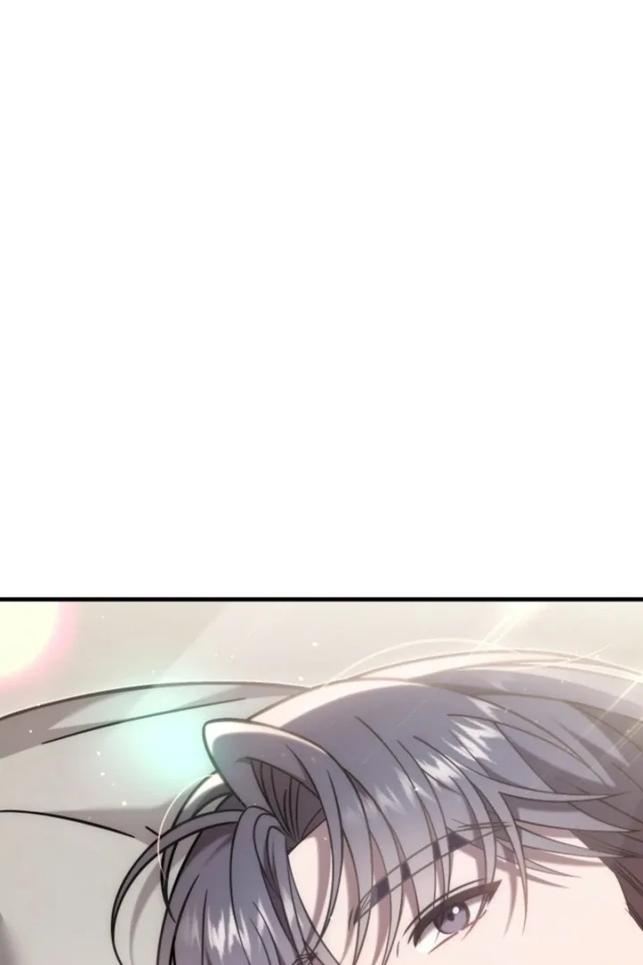 Impure Sensations Chapter 39 page 129
