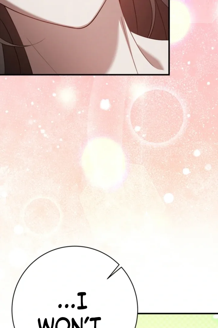 Impure Sensations Chapter 39 page 81