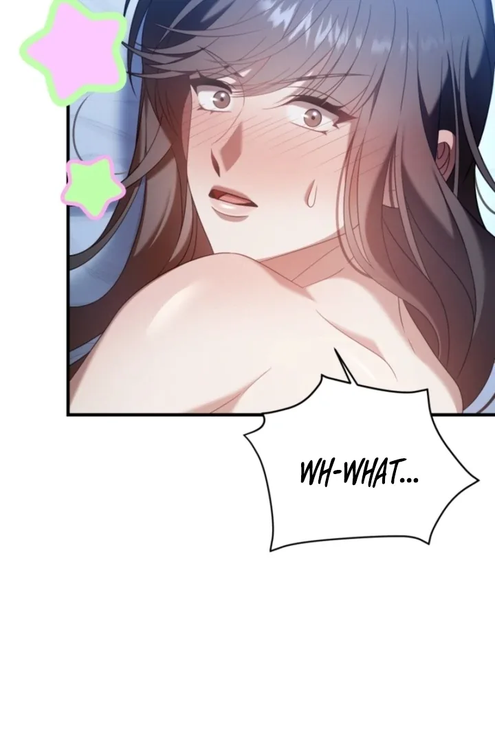 Impure Sensations Chapter 39 page 91