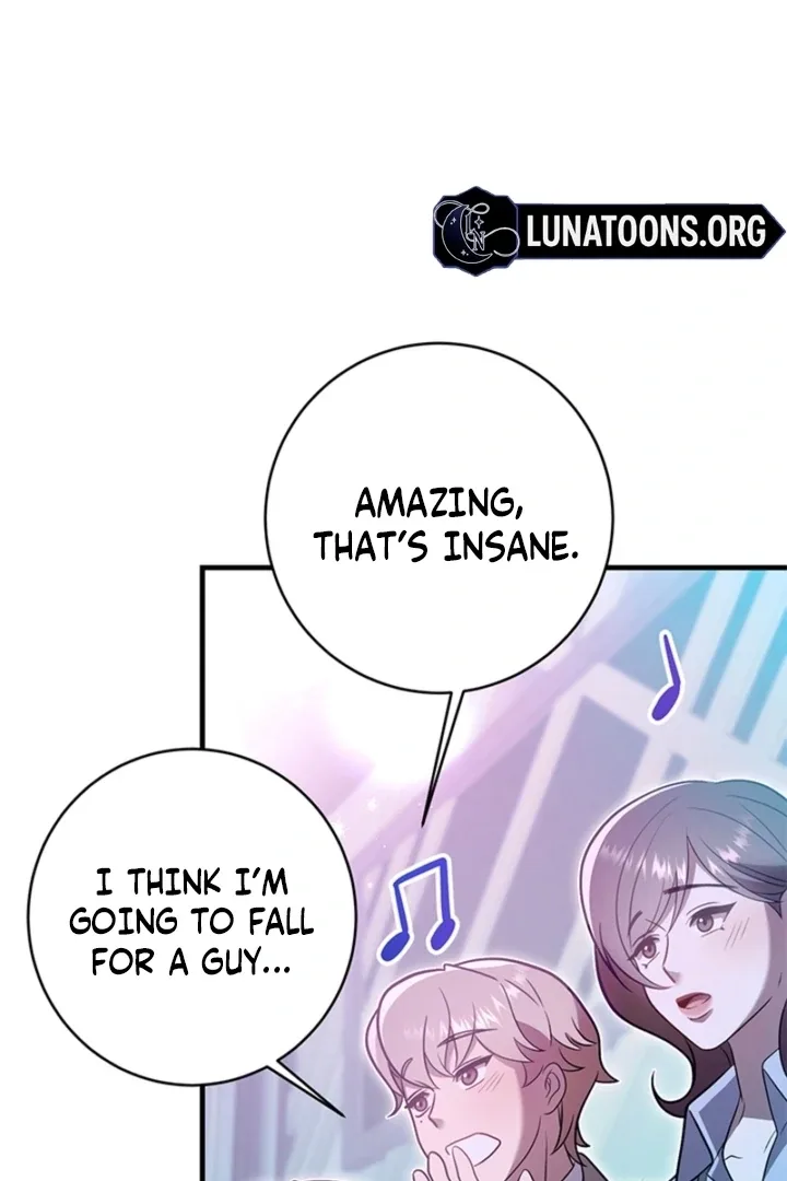 Impure Sensations Chapter 35 page 113