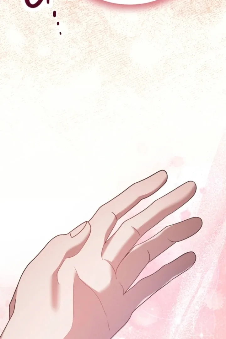 Impure Sensations Chapter 39 page 76