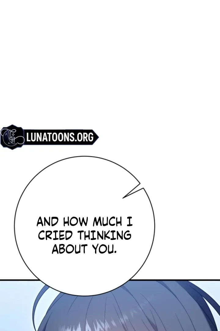 Impure Sensations Chapter 39 page 54