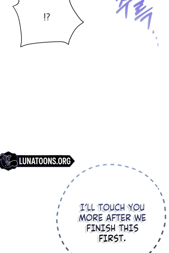 Impure Sensations Chapter 39 page 65