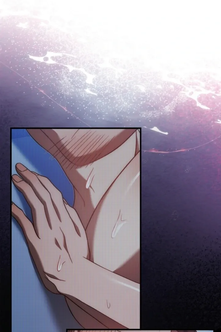 Impure Sensations Chapter 39 page 124