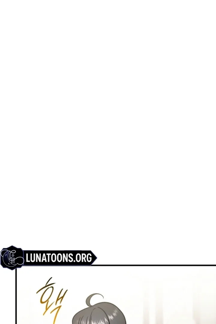 Impure Sensations Chapter 39 page 133