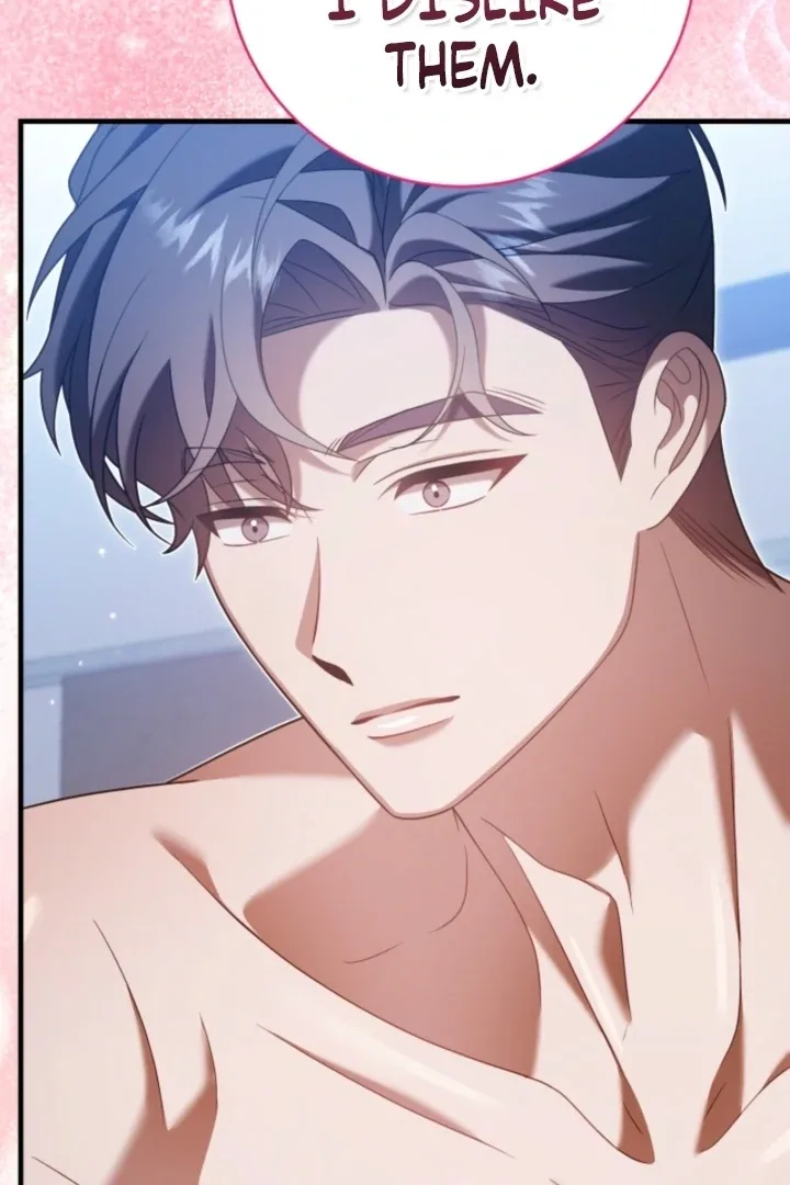 Impure Sensations Chapter 39 page 86