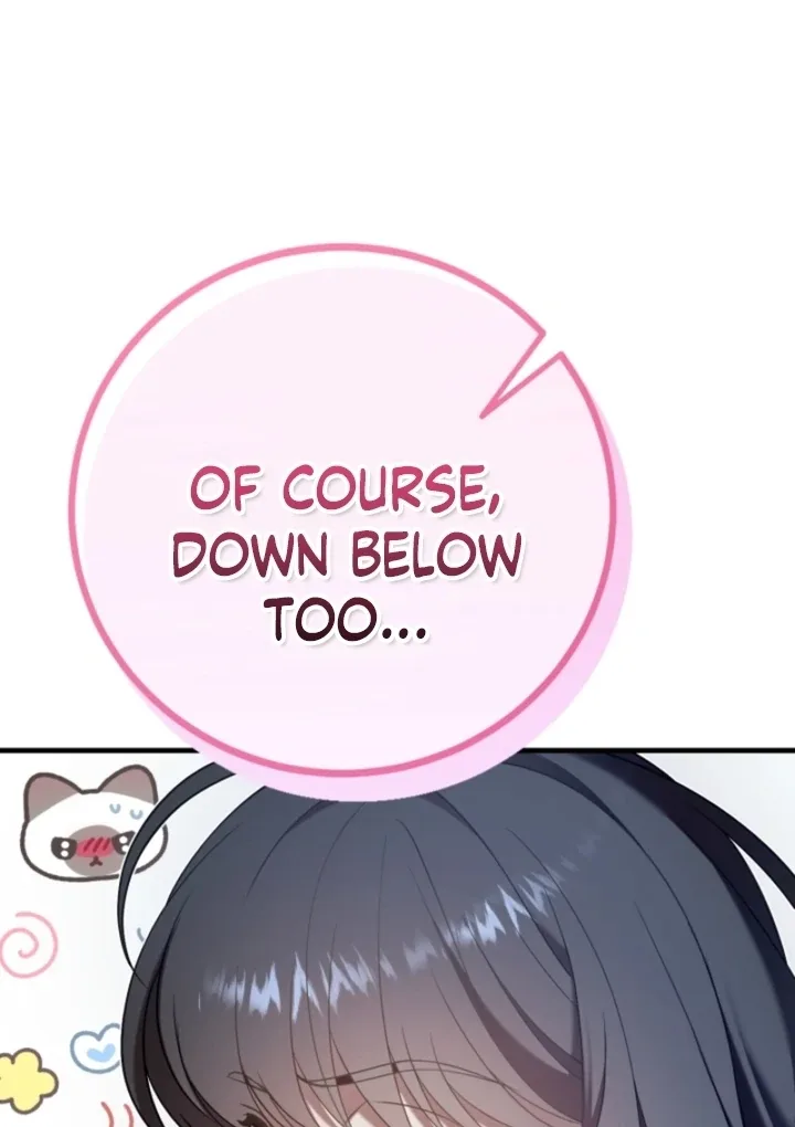 Impure Sensations Chapter 39 page 56
