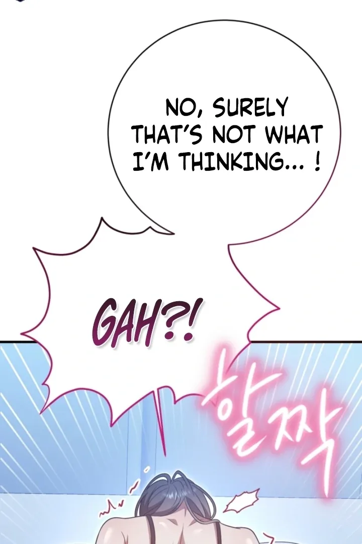 Impure Sensations Chapter 39 page 60
