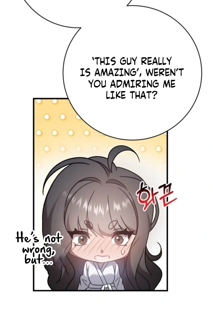 Impure Sensations Chapter 39 page 132