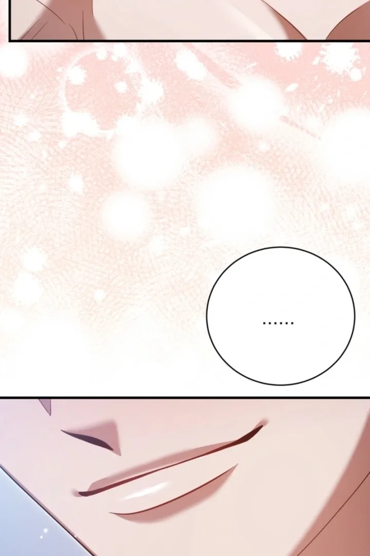 Impure Sensations Chapter 39 page 87