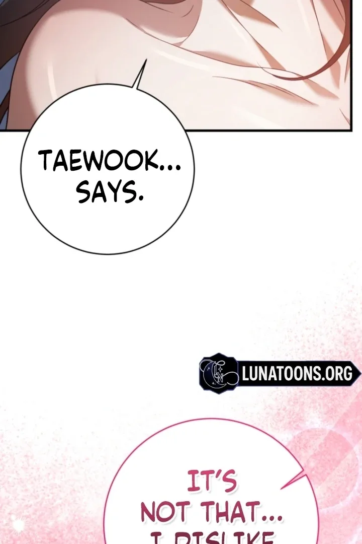 Impure Sensations Chapter 39 page 85
