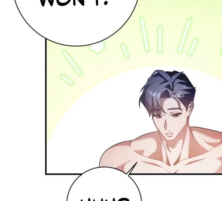 Impure Sensations Chapter 39 page 82