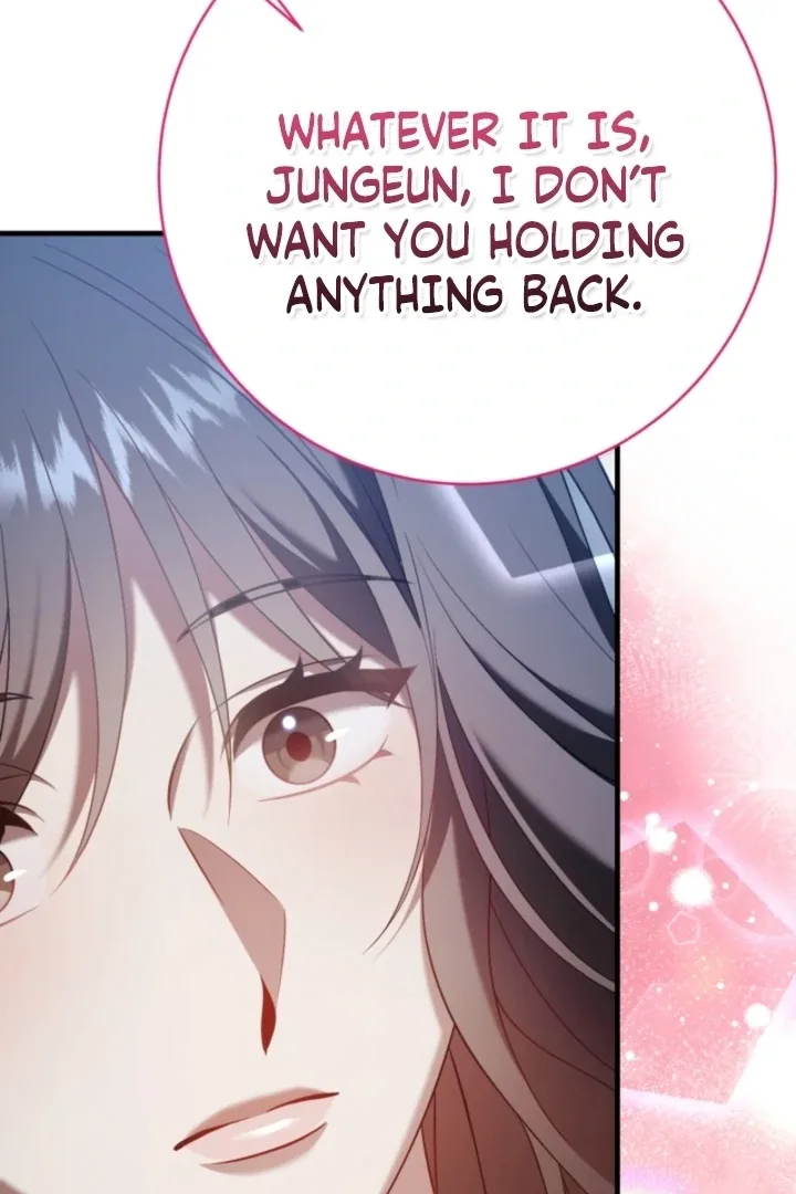 Impure Sensations Chapter 39 page 80