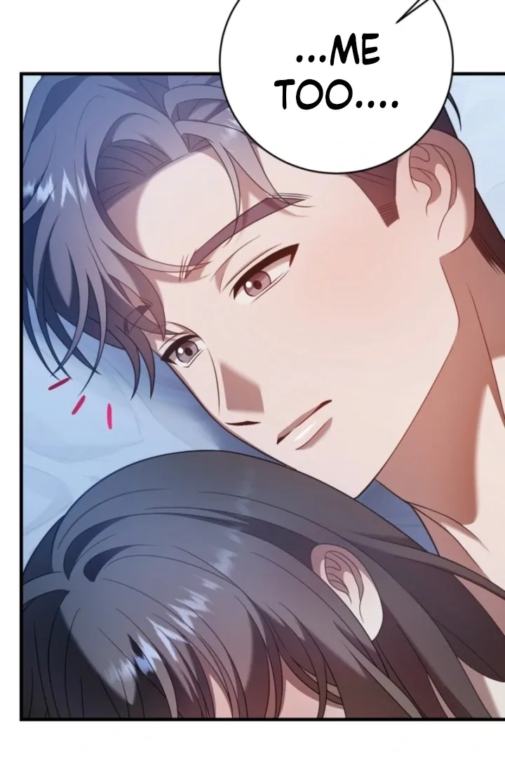 Impure Sensations Chapter 39 page 99