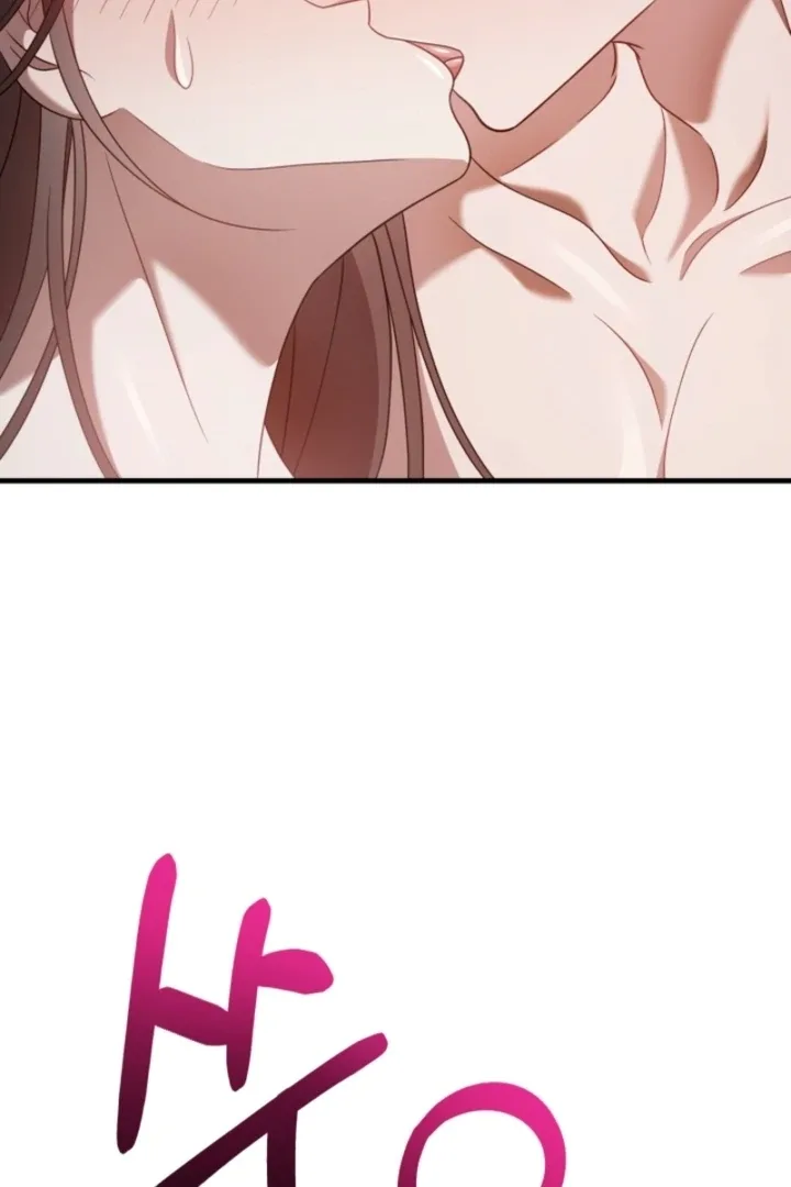 Impure Sensations Chapter 39 page 93