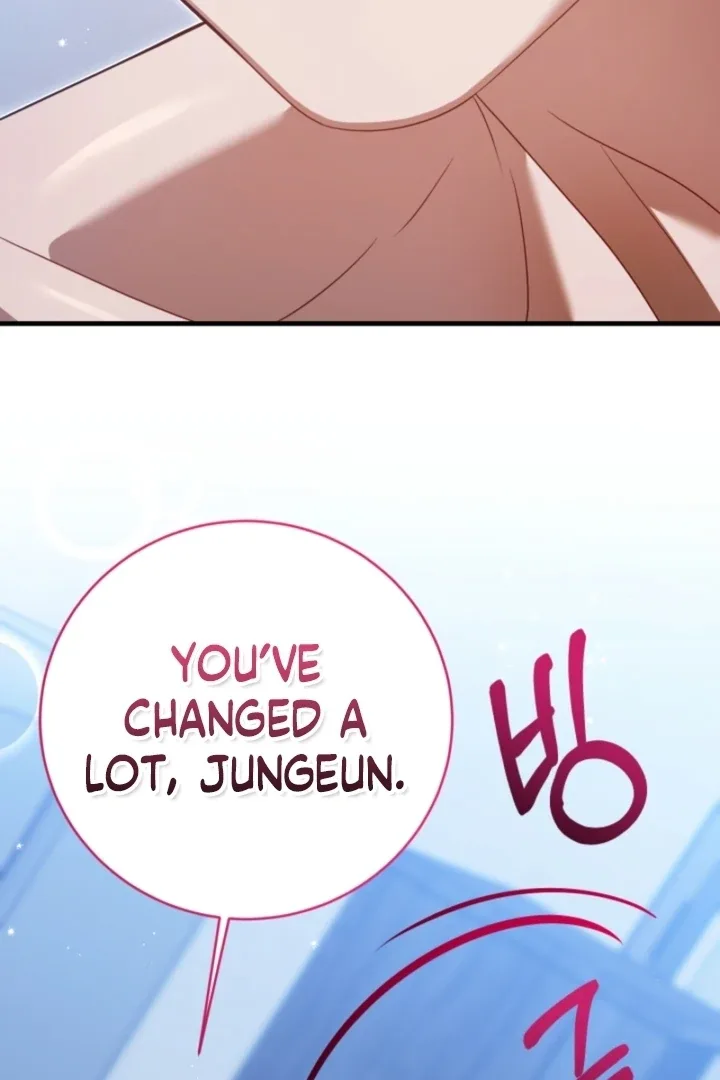 Impure Sensations Chapter 39 page 88