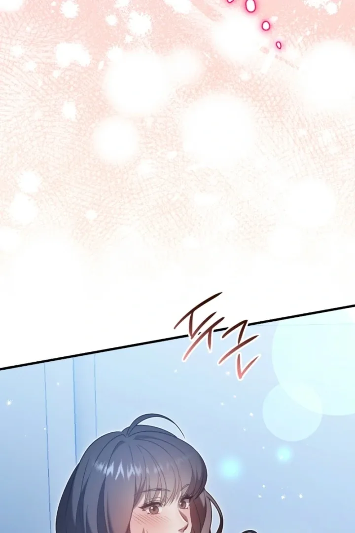 Impure Sensations Chapter 39 page 50
