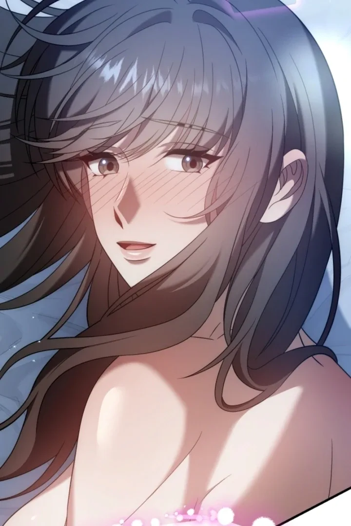 Impure Sensations Chapter 39 page 101