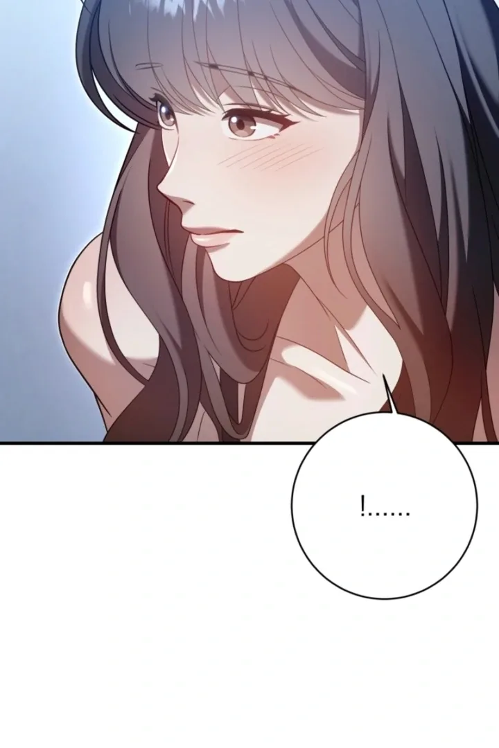 Impure Sensations Chapter 39 page 55