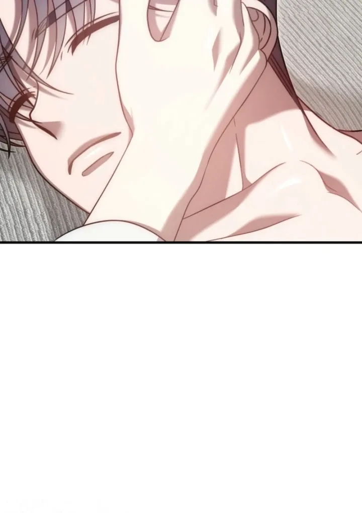 Impure Sensations Chapter 39 page 123