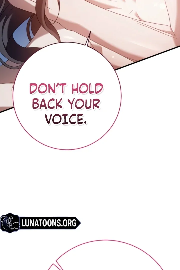 Impure Sensations Chapter 39 page 79