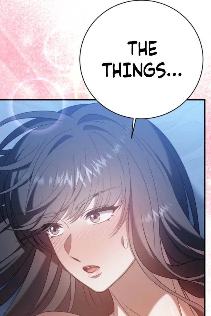 Impure Sensations Chapter 39 page 84