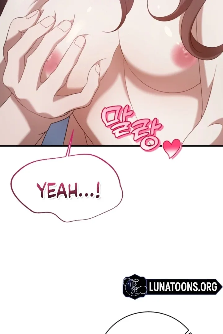 Impure Sensations Chapter 39 page 98