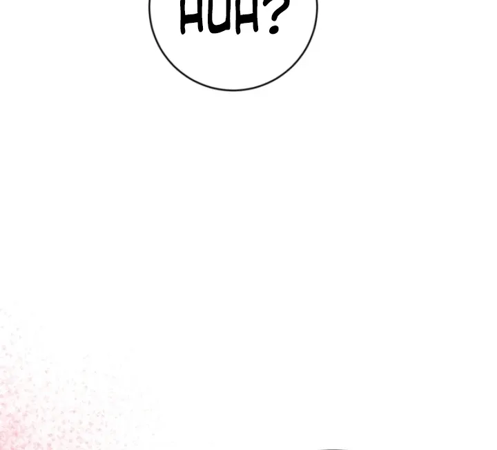 Impure Sensations Chapter 39 page 83