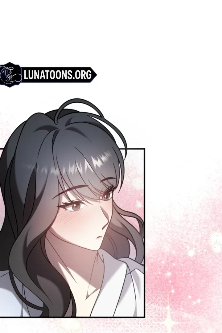 Impure Sensations Chapter 39 page 121