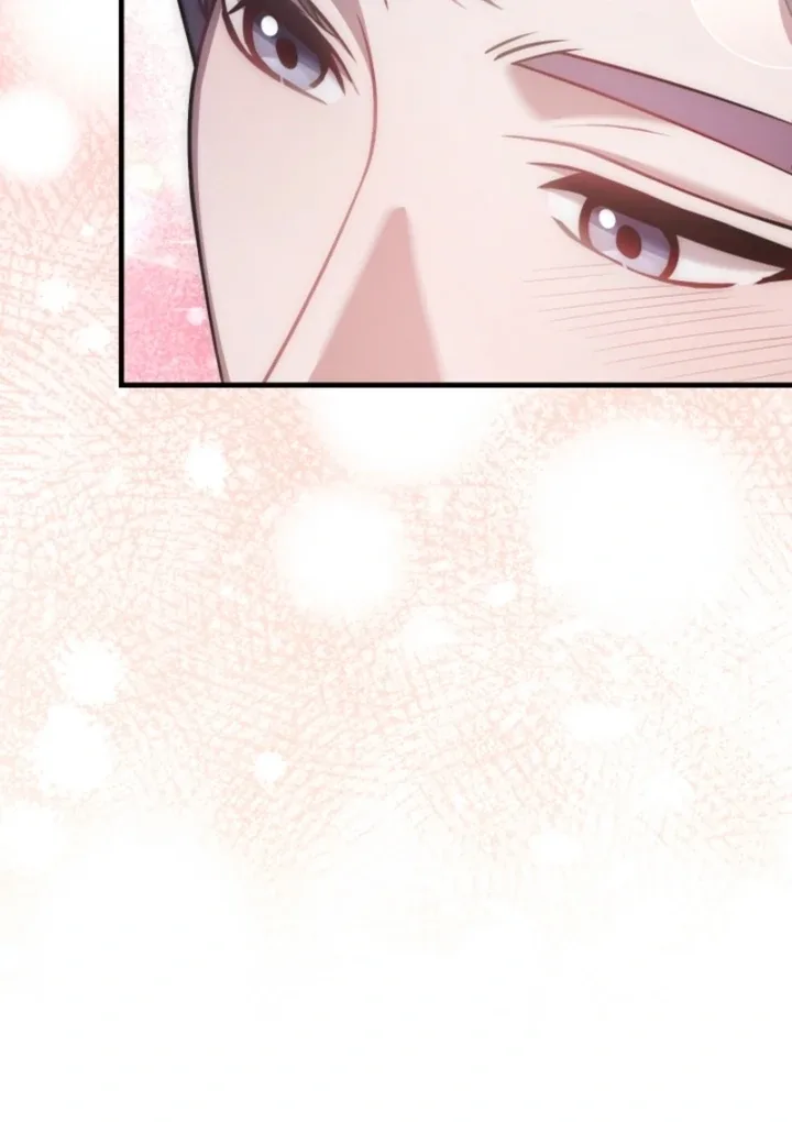 Impure Sensations Chapter 39 page 29