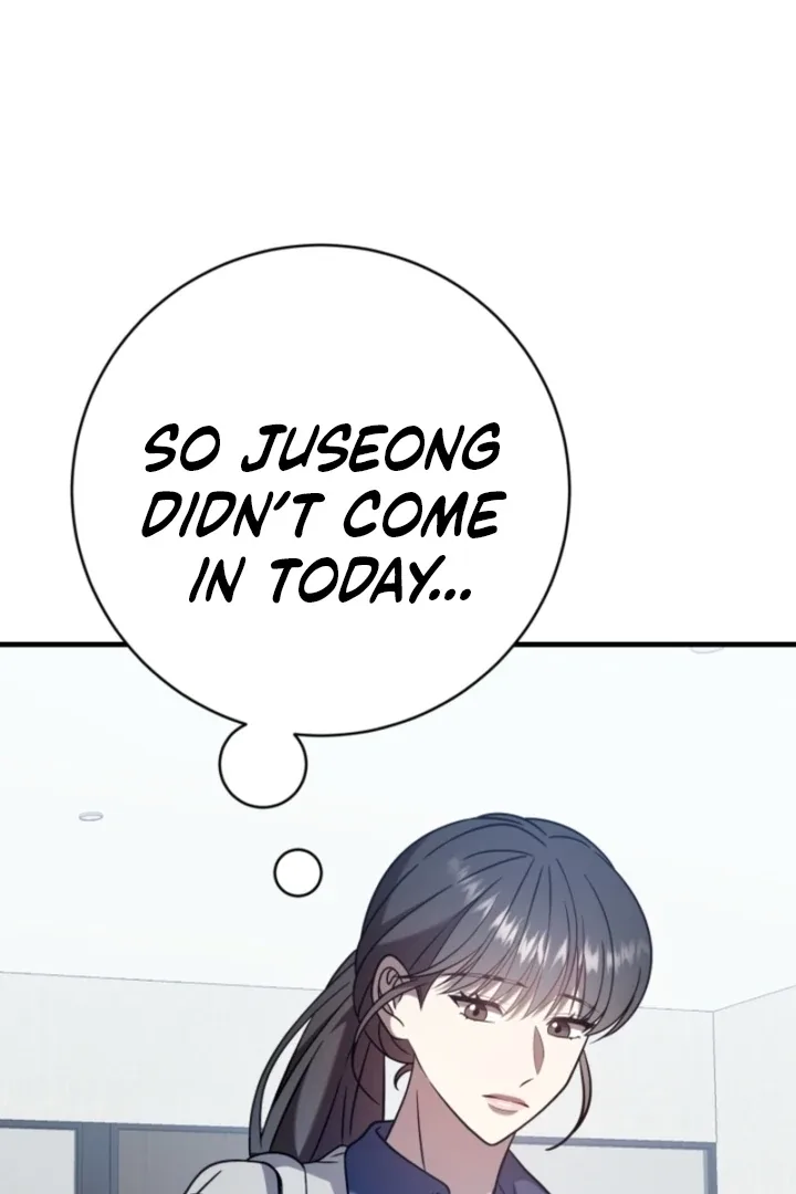 Impure Sensations Chapter 39 page 172