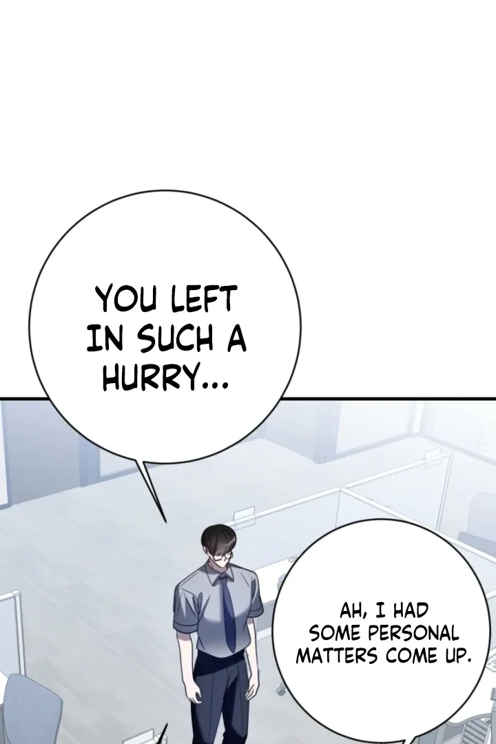 Impure Sensations Chapter 39 page 177