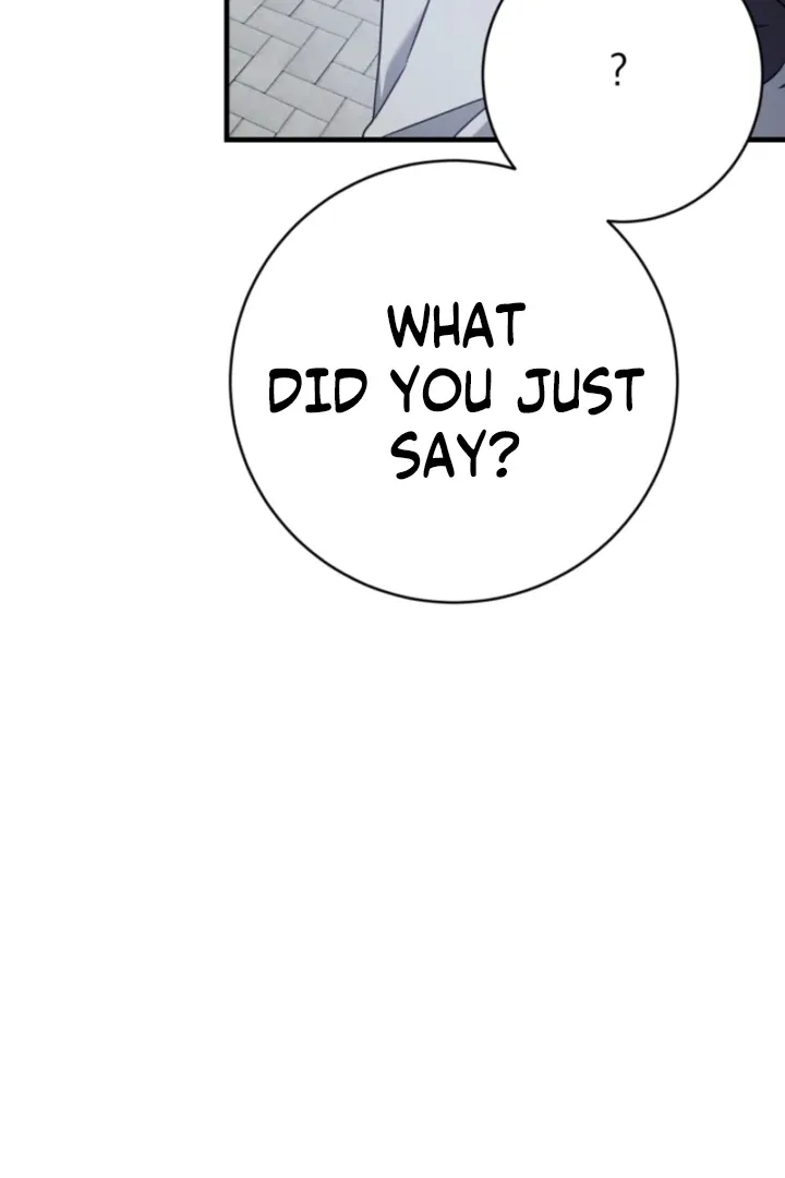 Impure Sensations Chapter 39 page 154