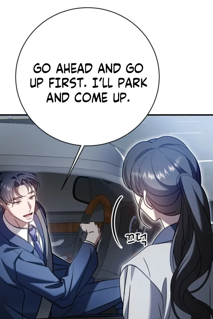 Impure Sensations Chapter 39 page 145