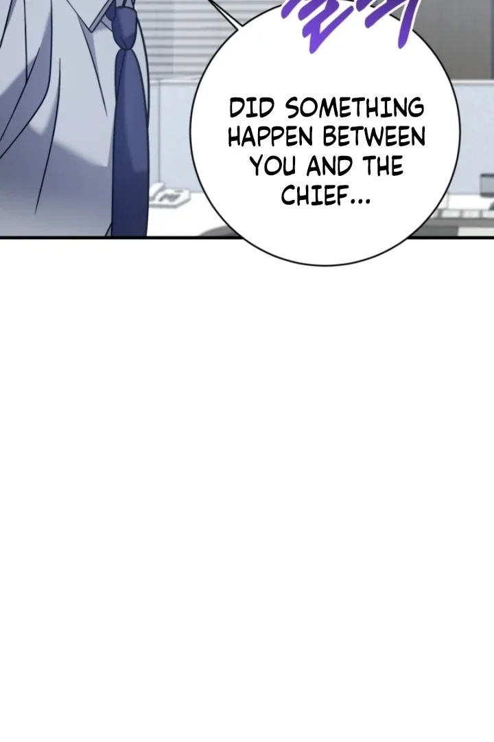 Impure Sensations Chapter 39 page 182