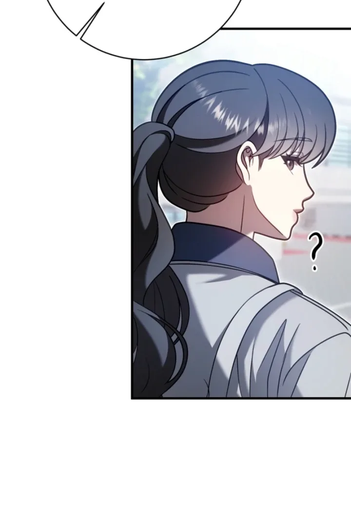 Impure Sensations Chapter 39 page 147