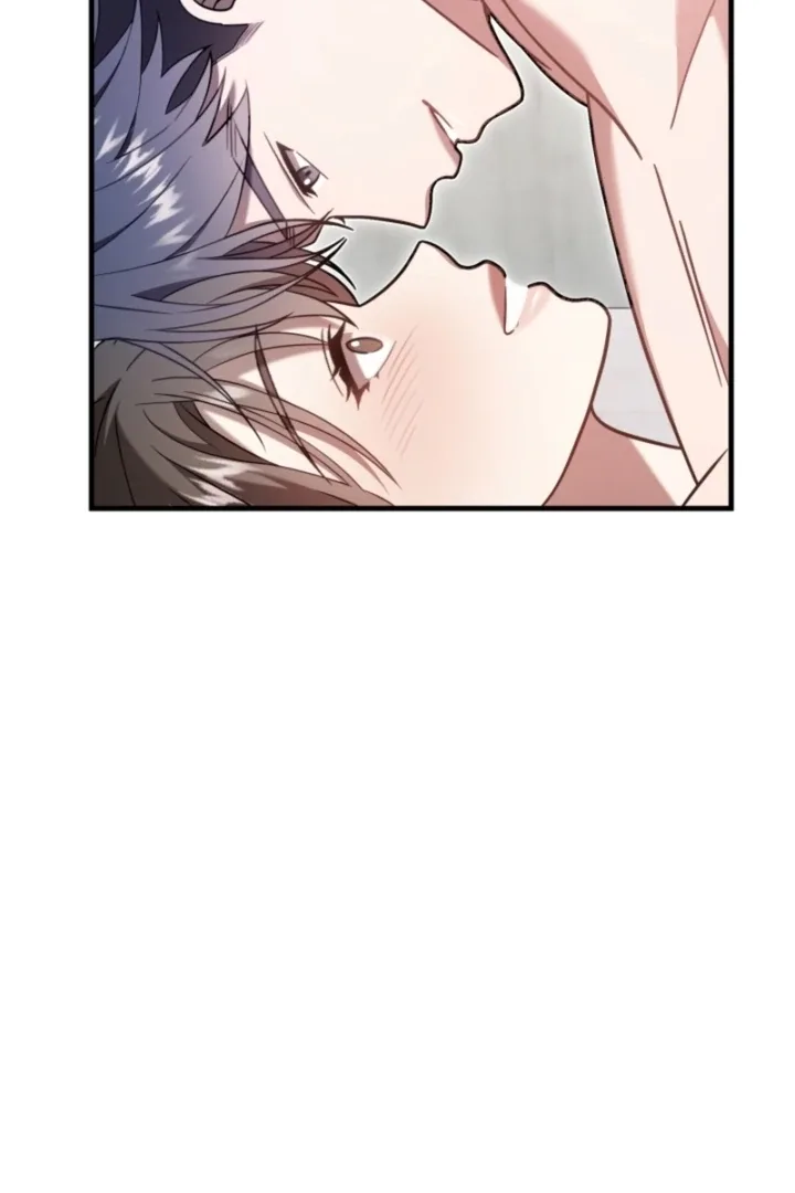 Impure Sensations Chapter 39 page 142