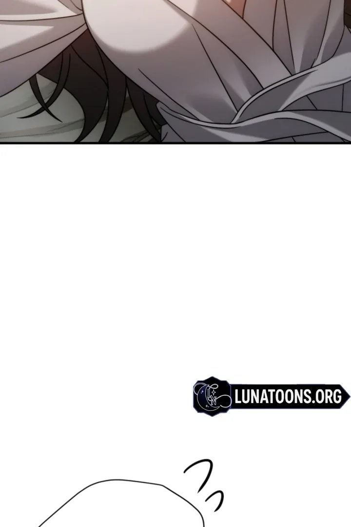 Impure Sensations Chapter 39 page 139