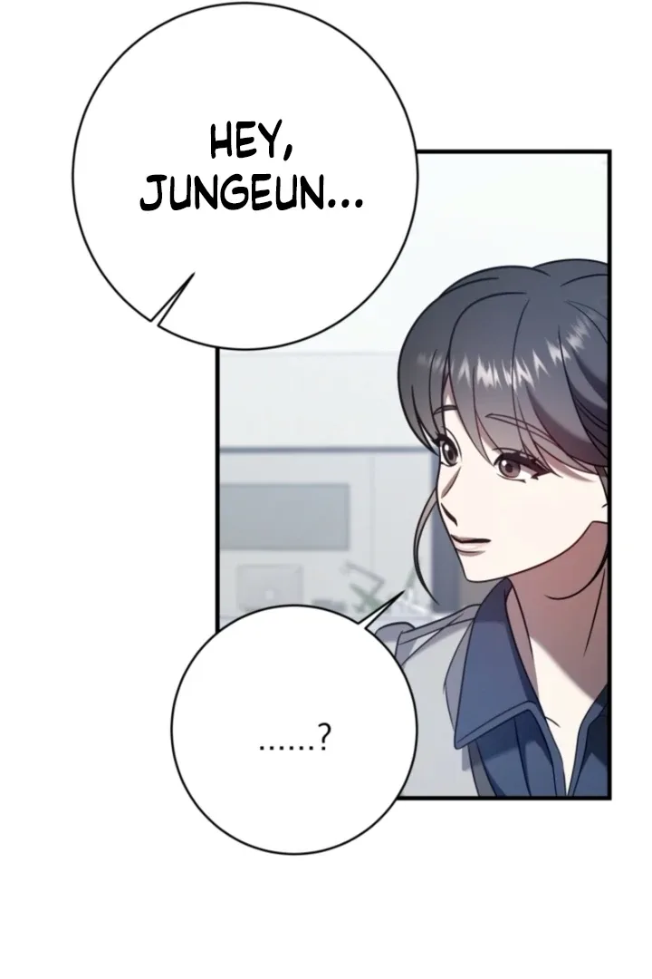 Impure Sensations Chapter 39 page 180
