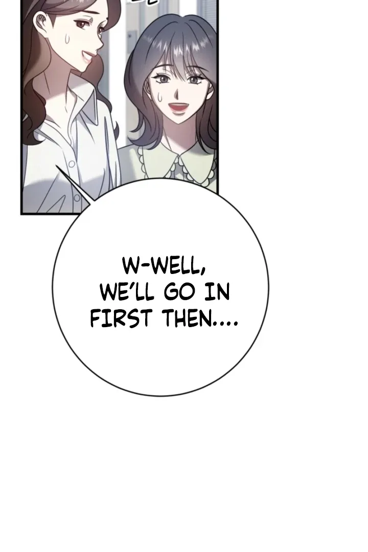 Impure Sensations Chapter 39 page 163