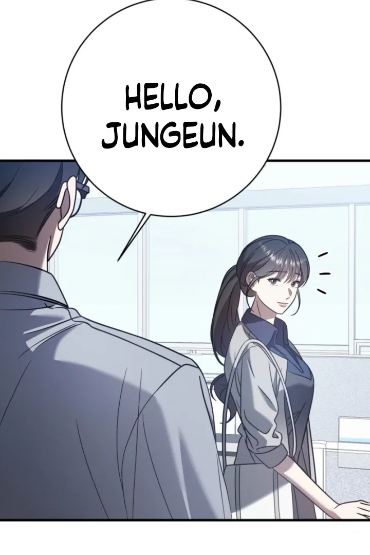 Impure Sensations Chapter 39 page 174