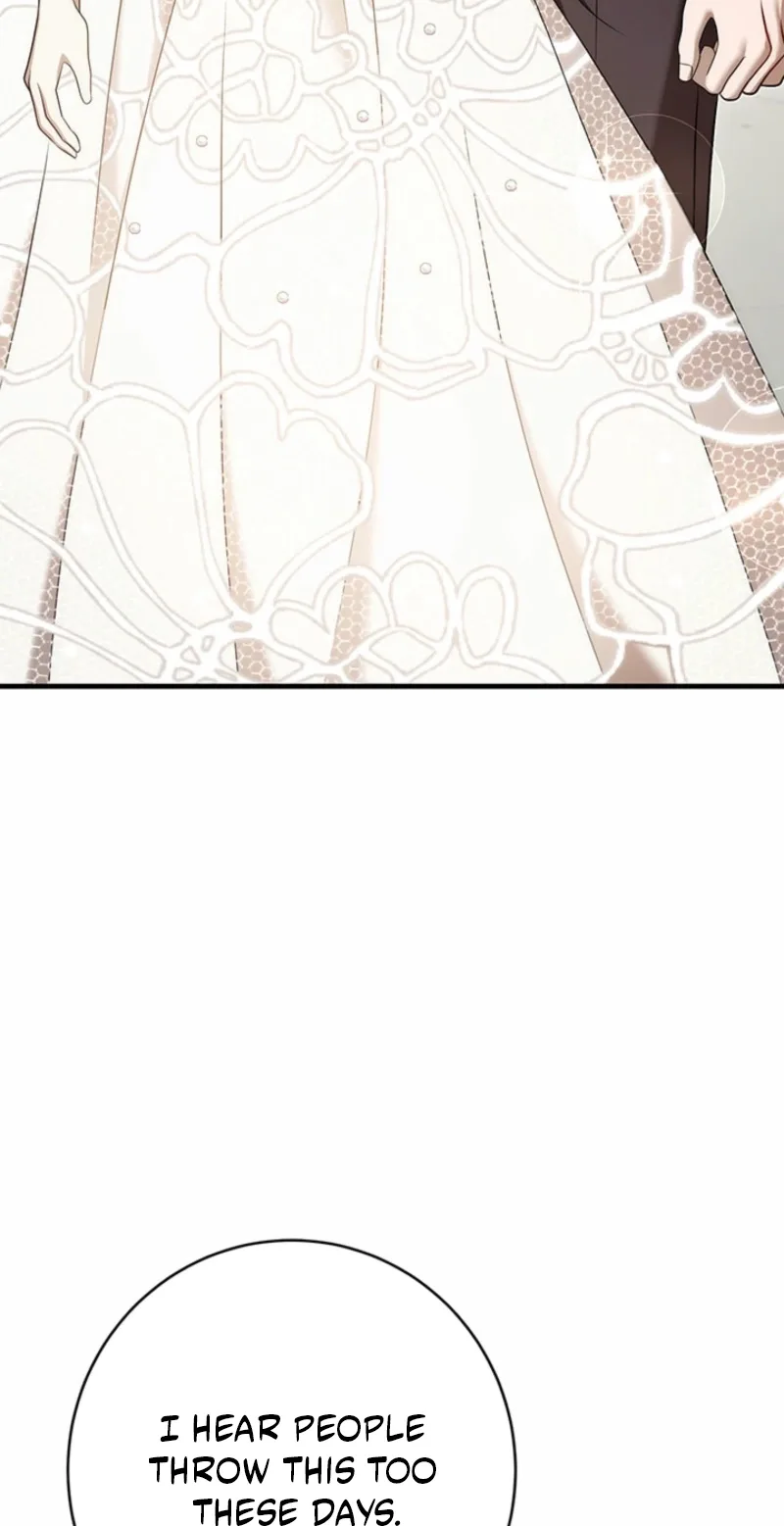 Impure Sensations Chapter 50 page 48