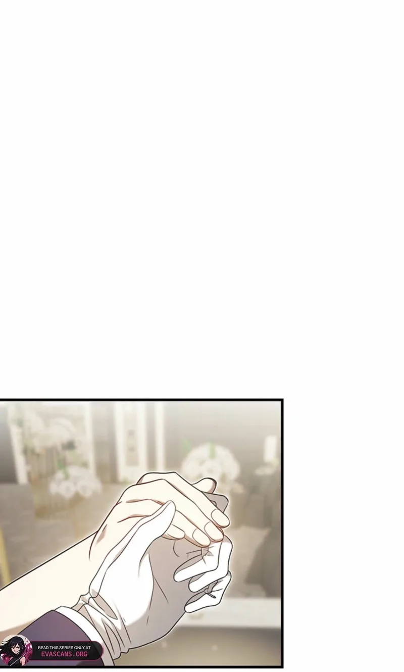 Impure Sensations Chapter 50 page 6