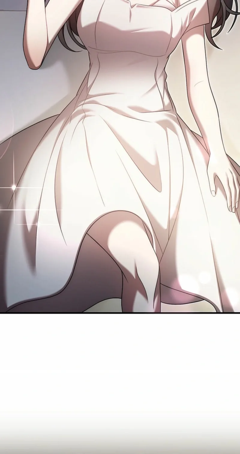 Impure Sensations Chapter 50 page 59
