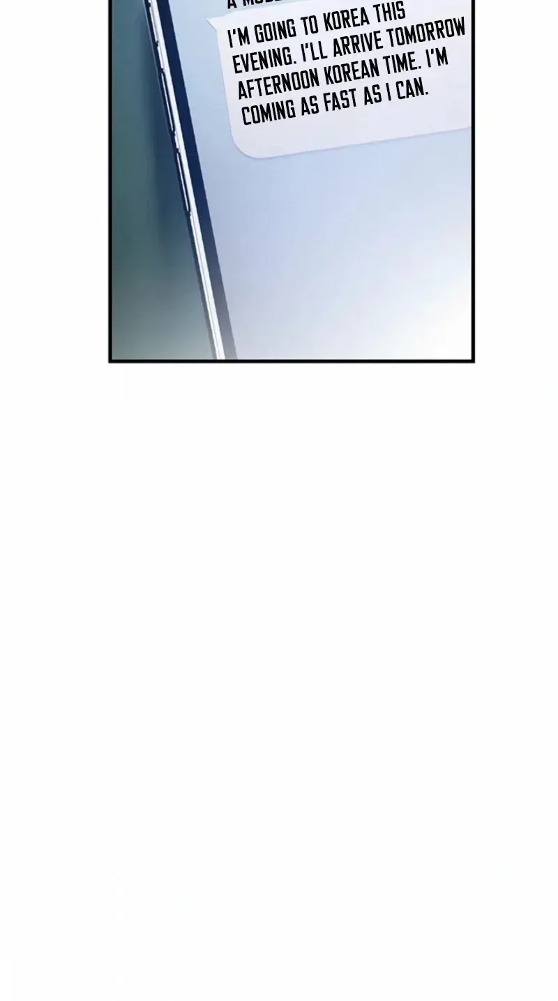Impure Sensations Chapter 51 page 60